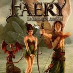 Download Faery: Legends of Avalon Download Faery: Legends of Avalon
