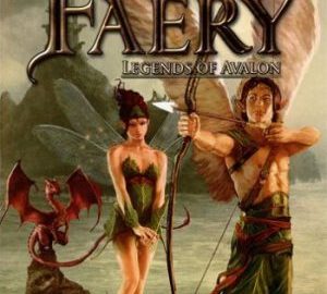 Download Faery: Legends of Avalon