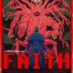 Download Faith: The Unholy Trinity Download Faith: The Unholy Trinity