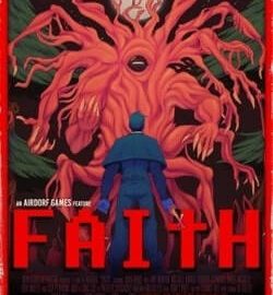 Download Faith: The Unholy Trinity