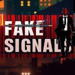 Download FAKE SIGNALS