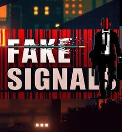 Download FAKE SIGNALS