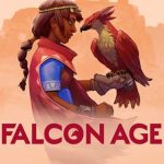 Download Falcon Age Download Falcon Age