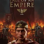 Download Fall of an Empire