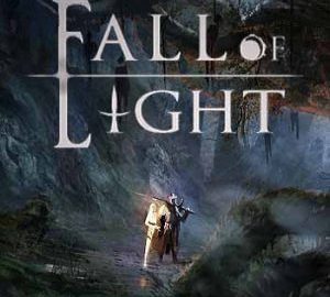 Download Fall of Light