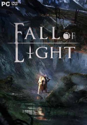 Download Fall of Light