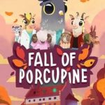 Download Fall of Porcupine Download Fall of Porcupine