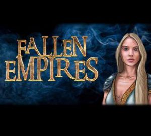 Download Fallen Empires Download Fallen Empires