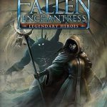 Download Fallen Enchantress: Legendary Heroes