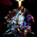 Download Fallen Knight