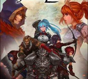 Download Fallen Legion: Rise to Glory Download Fallen Legion: Rise to Glory