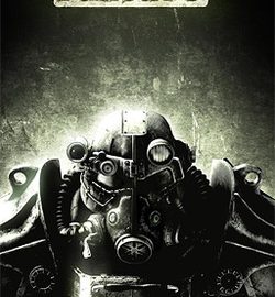 Download Fallout 3: Game of the Year Edition