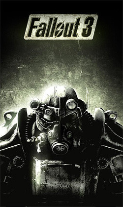 Download Fallout 3: Game of the Year Edition Download Fallout 3: Game of the Year Edition