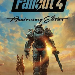 Download Fallout 4