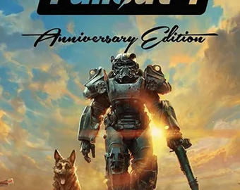 Download Fallout 4