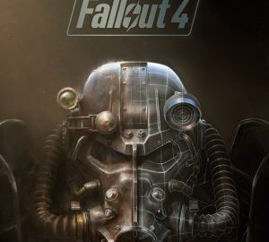 Download Fallout 4: Game of the Year Edition
