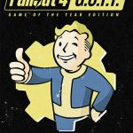 Download Fallout 4: Game of the Year Edition (v1.10.980.0 + 6 DLCs + 161 CC Mods + Creation Kit v1.10.943.1 + Bonus Content, MULTi9) [FitGirl Repack, Selective Download - from 23.9 GB]