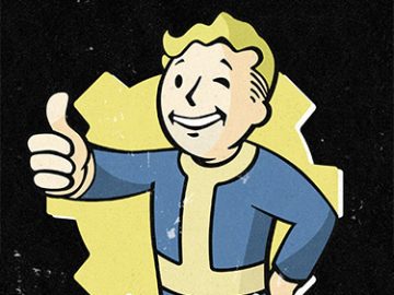 Download Fallout 4: Game of the Year Edition (v1.10.980.0 + 6 DLCs + 161 CC Mods + Creation Kit v1.10.943.1 + Bonus Content, MULTi9) [FitGirl Repack, Selective Download - from 23.9 GB]