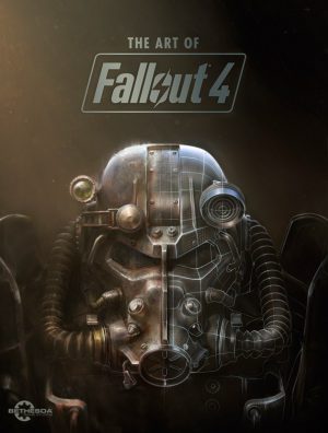 Download Fallout 4: Game of the Year Edition