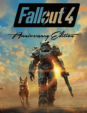 Download Fallout 4
