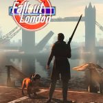 Download Fallout: London (v2.31 Revision 2 + Recommended Mods & Tools) [FitGirl Repack, Selective Download - from 37.9 GB]
