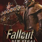 Download Fallout: New Vegas Ultimate Edition