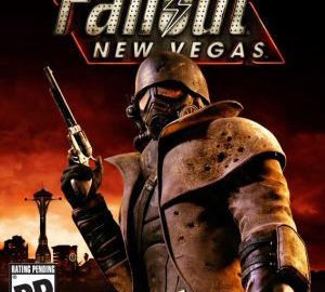 Download Fallout: New Vegas – Ultimate Edition Download Fallout: New Vegas - Ultimate Edition
