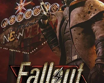 Download Fallout: New Vegas Ultimate Edition
