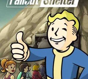 Download Fallout Shelter Download Fallout Shelter