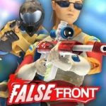 Download False Front