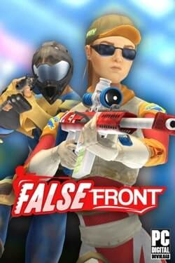 Download False Front