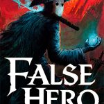 Download False Hero (v26.9.14, MULTi12) [FitGirl Repack]
