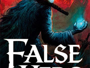 Download False Hero (v26.9.14, MULTi12) [FitGirl Repack]
