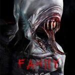 Download Family curse