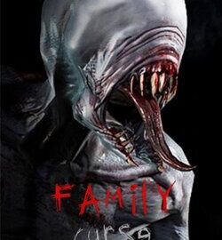 Download Family curse
