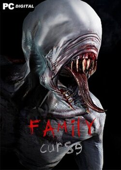 Download Family curse