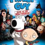 Download Family Guy: Back to the Multiverse Download Family Guy: Back to the Multiverse