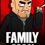 Download Family Man