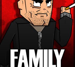 Download Family Man