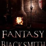 Download Fantasy Blacksmith