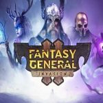Download Fantasy General II: Invasion