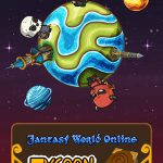 Download Fantasy World Online Tycoon Download Fantasy World Online Tycoon