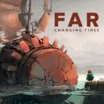 Download FAR: Changing Tides Download FAR: Changing Tides