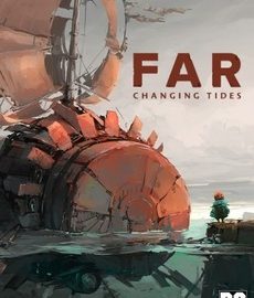Download FAR: Changing Tides