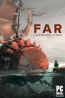 Download FAR: Changing Tides