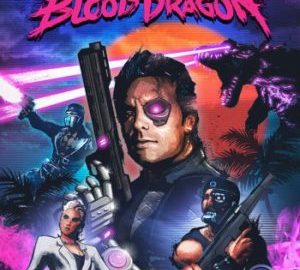 Download Far Cry 3 - Blood Dragon