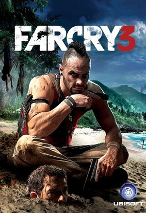 Download Far Cry 3