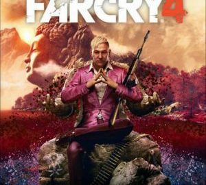 Download Far Cry 4 Download Far Cry 4