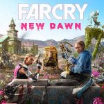 Download Far Cry New Dawn