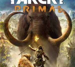 Download Far Cry Primal